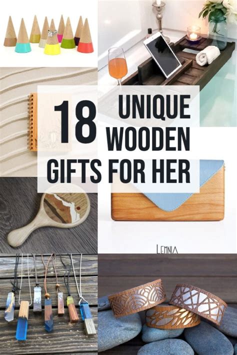 small designer gifts for her|adult female birthday gifts.